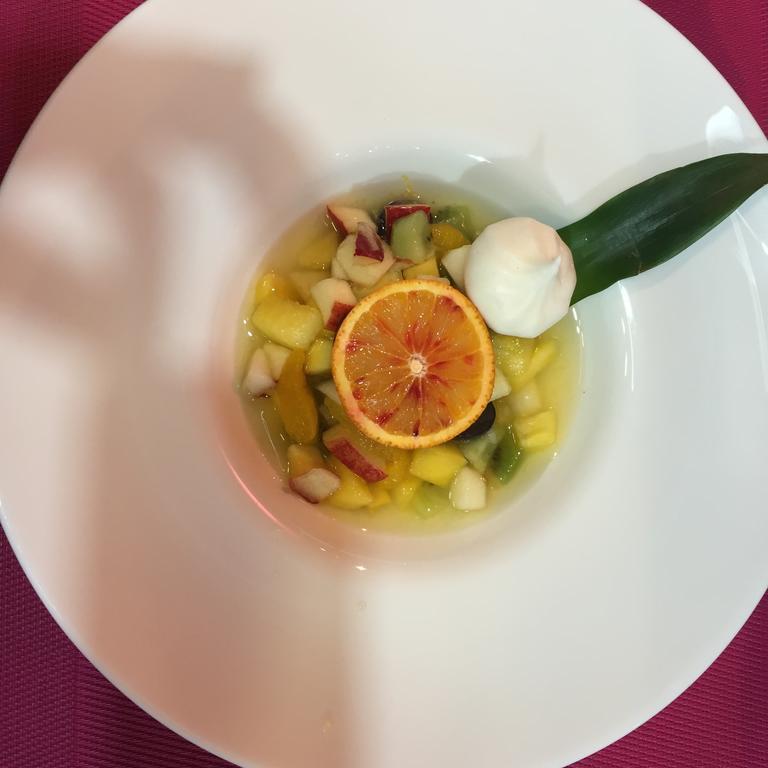Hotel Restaurant Baryton Saint-Marcel  Ngoại thất bức ảnh